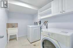 5386 MIDDLEBURY DRIVE N | Mississauga Ontario | Slide Image Thirty-nine
