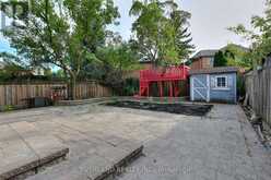 5386 MIDDLEBURY DRIVE N | Mississauga Ontario | Slide Image Forty