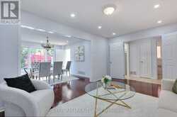 5386 MIDDLEBURY DRIVE N | Mississauga Ontario | Slide Image Eight