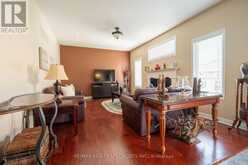 66 RYEGRASS CRESCENT | Brampton Ontario | Slide Image Twelve