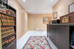 66 RYEGRASS CRESCENT | Brampton Ontario | Slide Image Seventeen