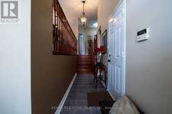 66 RYEGRASS CRESCENT | Brampton Ontario | Slide Image Four