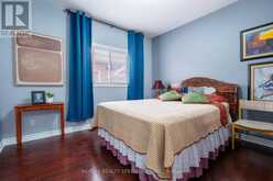 66 RYEGRASS CRESCENT | Brampton Ontario | Slide Image Nine