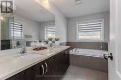 23 WEST GLEN AVENUE | Hamilton Ontario | Slide Image Seventeen