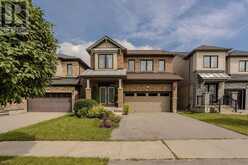 23 WEST GLEN AVENUE | Hamilton Ontario | Slide Image One