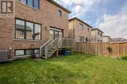 23 WEST GLEN AVENUE | Hamilton Ontario | Slide Image Thirty