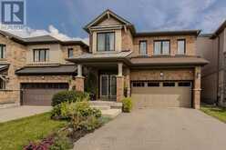 23 WEST GLEN AVENUE | Hamilton Ontario | Slide Image Thirty-two