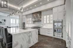 1272 FIDDLERS GREEN ROAD | Ancaster Ontario | Slide Image Sixteen