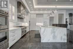 1272 FIDDLERS GREEN ROAD | Ancaster Ontario | Slide Image Seventeen