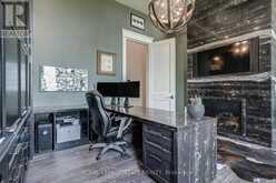 1272 FIDDLERS GREEN ROAD | Ancaster Ontario | Slide Image Twenty-one
