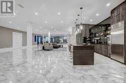 1272 FIDDLERS GREEN ROAD | Ancaster Ontario | Slide Image Thirty-one