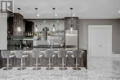 1272 FIDDLERS GREEN ROAD | Ancaster Ontario | Slide Image Thirty-two