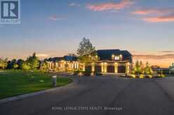 1272 FIDDLERS GREEN ROAD | Ancaster Ontario | Slide Image Forty