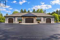 1272 FIDDLERS GREEN ROAD | Ancaster Ontario | Slide Image Forty-four