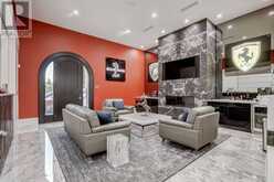 1272 FIDDLERS GREEN ROAD | Ancaster Ontario | Slide Image Forty-five