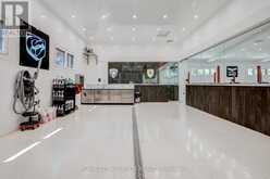 1272 FIDDLERS GREEN ROAD | Ancaster Ontario | Slide Image Forty-seven