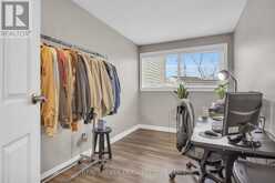 15 - 415 MORGAN AVENUE | Kitchener Ontario | Slide Image Seventeen