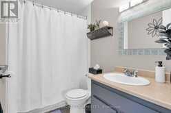 15 - 415 MORGAN AVENUE | Kitchener Ontario | Slide Image Nineteen