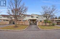 15 - 415 MORGAN AVENUE | Kitchener Ontario | Slide Image Two