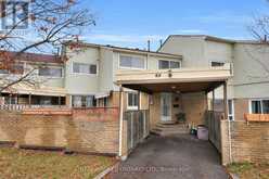 15 - 415 MORGAN AVENUE | Kitchener Ontario | Slide Image Three