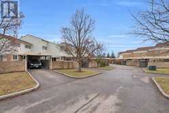 15 - 415 MORGAN AVENUE | Kitchener Ontario | Slide Image Four