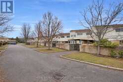 15 - 415 MORGAN AVENUE | Kitchener Ontario | Slide Image Five