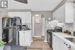 15 - 415 MORGAN AVENUE | Kitchener Ontario | Slide Image Nine