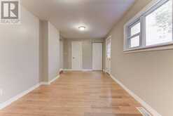 26 ST. LEGER STREET | Kitchener Ontario | Slide Image Thirteen