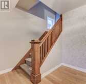 26 ST. LEGER STREET | Kitchener Ontario | Slide Image Seventeen