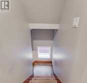 26 ST. LEGER STREET | Kitchener Ontario | Slide Image Nineteen