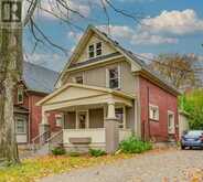 26 ST. LEGER STREET | Kitchener Ontario | Slide Image Three