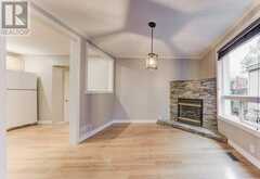 26 ST. LEGER STREET | Kitchener Ontario | Slide Image Eight