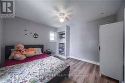 36 KERR STREET | Cambridge Ontario | Slide Image Thirteen
