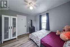 36 KERR STREET | Cambridge Ontario | Slide Image Fifteen