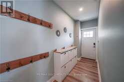 36 KERR STREET | Cambridge Ontario | Slide Image Two