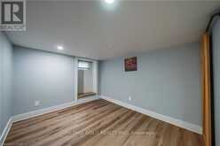 36 KERR STREET | Cambridge Ontario | Slide Image Thirty