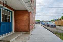 36 KERR STREET | Cambridge Ontario | Slide Image Thirty-four
