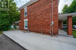 36 KERR STREET | Cambridge Ontario | Slide Image Thirty-five