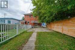 36 KERR STREET | Cambridge Ontario | Slide Image Thirty-seven