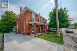 36 KERR STREET | Cambridge Ontario | Slide Image Forty-two