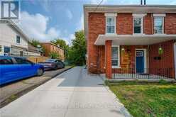 36 KERR STREET | Cambridge Ontario | Slide Image Forty-three