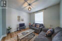 36 KERR STREET | Cambridge Ontario | Slide Image Eight