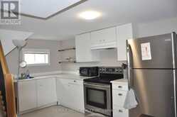 1512 RUSHLAND AVENUE | London Ontario | Slide Image Sixteen