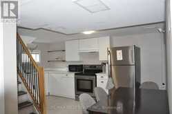 1512 RUSHLAND AVENUE | London Ontario | Slide Image Seventeen