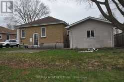 1512 RUSHLAND AVENUE | London Ontario | Slide Image Twenty-eight