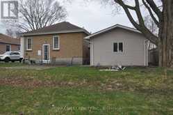 1512 RUSHLAND AVENUE | London Ontario | Slide Image Twenty-nine