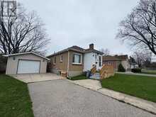 1512 RUSHLAND AVENUE | London Ontario | Slide Image Two