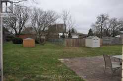 1512 RUSHLAND AVENUE | London Ontario | Slide Image Thirty