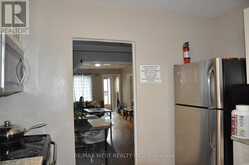 1512 RUSHLAND AVENUE | London Ontario | Slide Image Eight