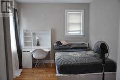 1512 RUSHLAND AVENUE | London Ontario | Slide Image Nine